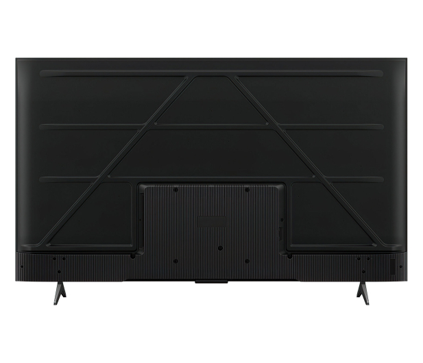 TCL 75T69C 75" - 1579855 - zdjęcie 7